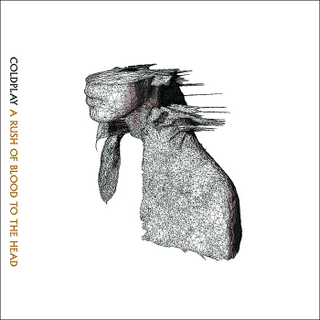 Illustration for article titled Coldplay’s X&Y was its first very bad album—and its first no. 1